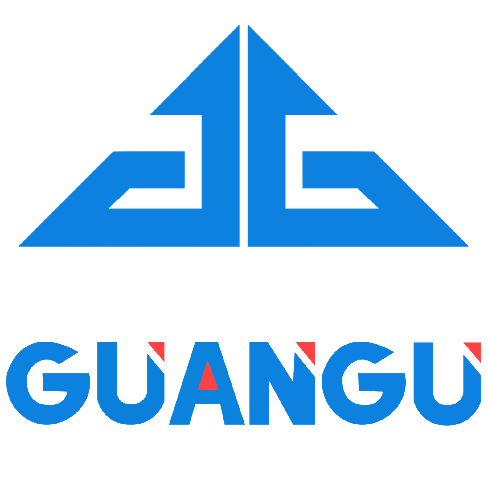 麻洋镇冠古科技有限公司